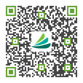 Carecredit Qr