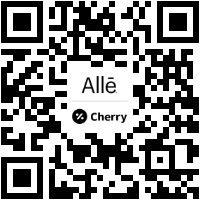 alle-qr