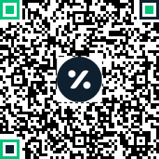 cherry-qr